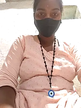 PRAPTITELUGU online show from March 2026 07:09:01 PM