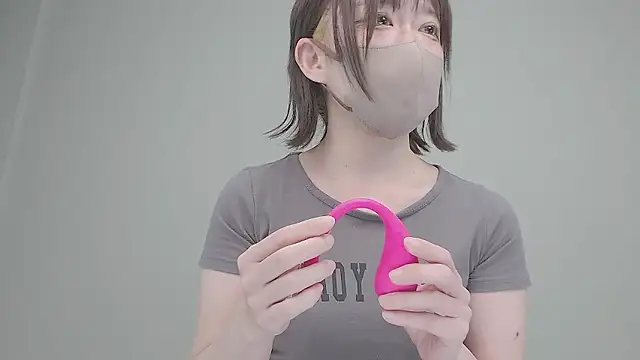 Cona xxx online show from January 2026 11:46:02 AM