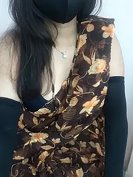 Sexy-shubhi online show from February 2026 09:08:01 AM