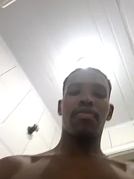 Snapshot of feh888888 chatting on February 2026 09:20:02 PM feh888888 online show from February 2026 09:20:02 PM