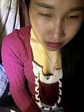 Snapshot of siorin_24 chatting on January 2026 07:54:01 AM siorin 24 online show from January 2026 07:54:01 AM