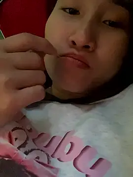 Snapshot of siorin_24 chatting on January 2026 04:51:01 AM siorin 24 online show from January 2026 04:51:01 AM