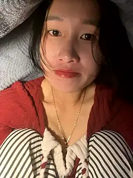 siorin 24 online show from January 2026 03:05:01 PM