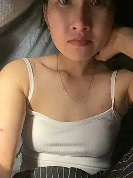 siorin 24 online show from February 2026 01:43:01 PM