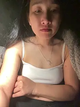 siorin 24 online show from February 2026 09:07:01 PM