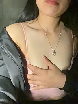 siorin 24 online show from February 2026 09:15:02 PM