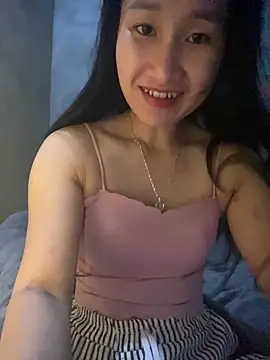 siorin 24 online show from March 2026 12:54:02 PM