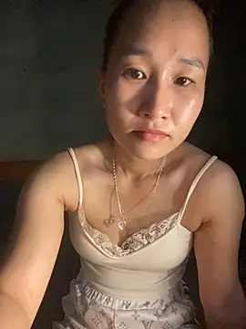 siorin 24 online show from April 2026 05:47:02 AM