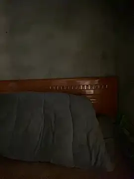 siorin 24 online show from April 2026 05:32:02 AM