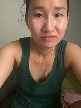 Snapshot of siorin_24 chatting on June 2026 06:23:02 AM siorin 24 online show from June 2026 06:23:02 AM