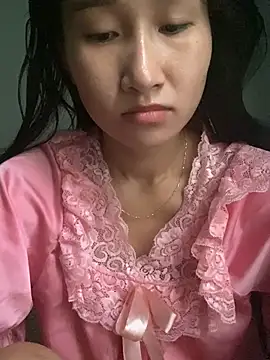 Snapshot of siorin_24 chatting on June 2026 08:31:01 AM siorin 24 online show from June 2026 08:31:01 AM