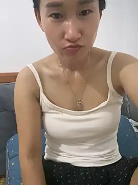 Snapshot of siorin_24 chatting on July 2026 09:23:02 AM siorin 24 online show from July 2026 09:23:02 AM