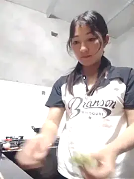 Asami 6868 online show from March 2026 11:23:01 AM