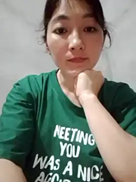 Asami 6868 online show from March 2026 12:55:01 PM