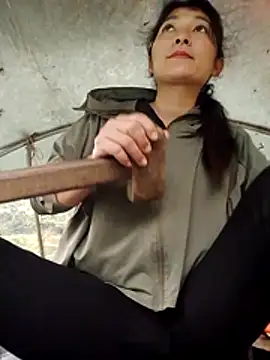 Asami 6868 online show from March 2026 12:54:02 AM