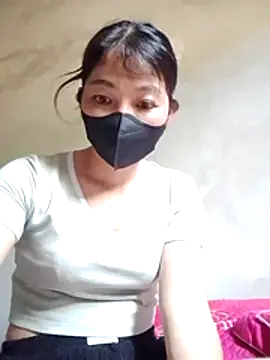 Asami 6868 online show from March 2026 07:20:02 AM