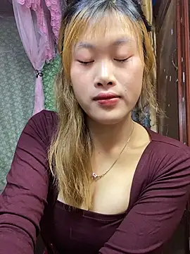 Snapshot of mei_chan_aa chatting on January 2026 04:40:02 AM mei chan aa online show from January 2026 04:40:02 AM