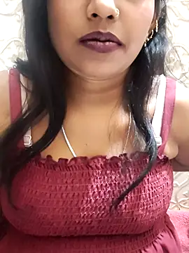 SA-K-SHI online show from February 2026 04:47:02 PM