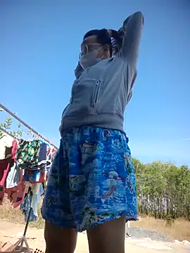 lina loveee online show from February 2026 06:43:02 AM