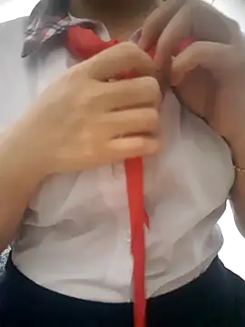lina loveee online show from May 2026 09:36:02 AM