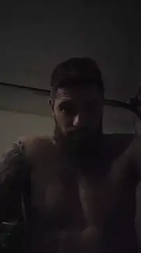 Rknmup online show from January 2026 01:02:02 PM