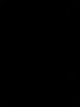 Snapshot of timidino03 chatting on June 2026 05:13:02 PM timidino03 online show from June 2026 05:13:02 PM