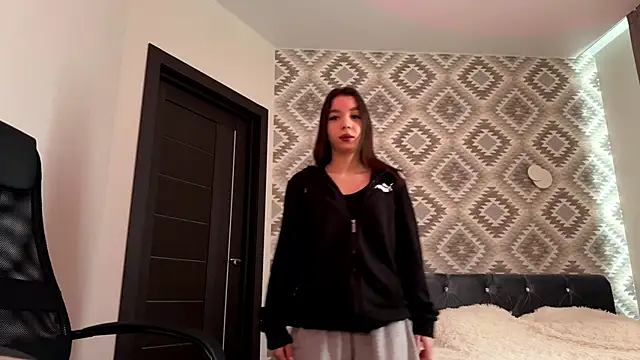 tiffanyrap online show from January 2026 10:30:02 AM