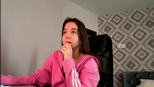 tiffanyrap online show from January 2026 07:14:01 AM