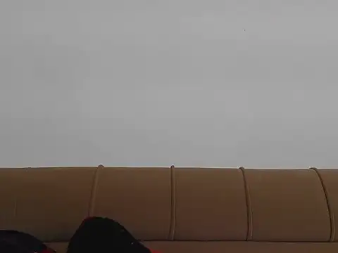 hina 001 online show from February 2026 07:58:01 AM