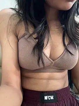 hina 001 online show from February 2026 02:12:02 AM