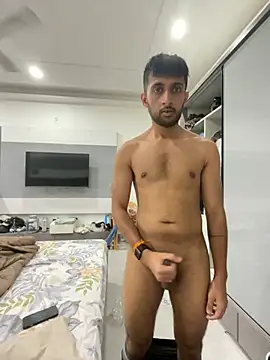 akash349797 online show from March 2026 05:58:02 AM