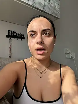 Marisa ass online show from March 2026 11:13:01 AM