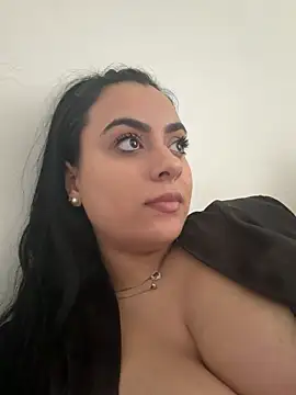 Marisa ass online show from March 2026 10:38:01 AM