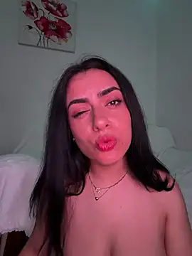 Snapshot of Marisa_ass chatting on May 2026 08:28:02 PM Marisa ass online show from May 2026 08:28:02 PM