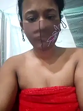 Snapshot of hot_mohona chatting on January 2026 09:52:02 PM hot mohona online show from January 2026 09:52:02 PM