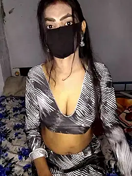 rani coupleee online show from January 2026 09:42:02 PM