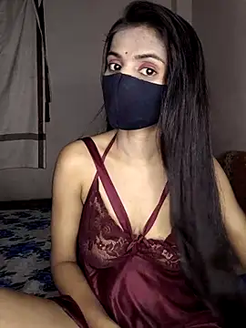 rani coupleee online show from April 2026 05:07:02 PM