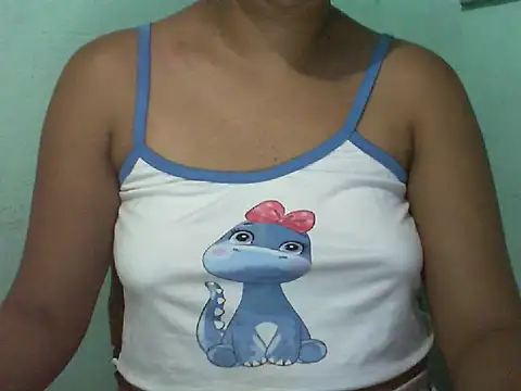 Snapshot of anacarada chatting on January 2026 07:11:01 PM anacarada online show from January 2026 07:11:01 PM