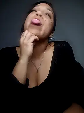 Snapshot of neenita69 chatting on March 2026 12:08:01 PM neenita69 online show from March 2026 12:08:01 PM
