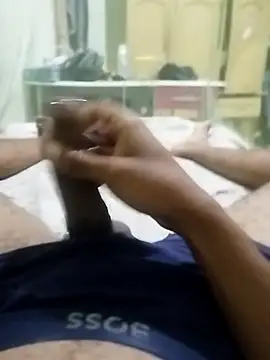 Snapshot of Novinhoxxx chatting on February 2026 01:13:02 AM Novinhoxxx online show from February 2026 01:13:02 AM