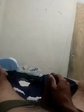 Snapshot of Novinhoxxx chatting on March 2026 08:26:01 PM Novinhoxxx online show from March 2026 08:26:01 PM