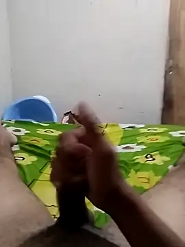 Snapshot of Novinhoxxx chatting on March 2026 11:44:01 PM Novinhoxxx online show from March 2026 11:44:01 PM