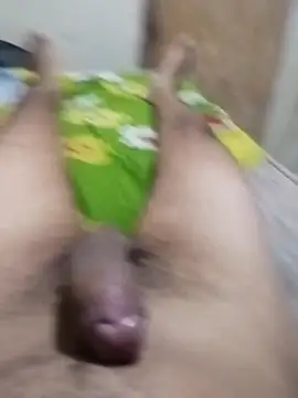 Snapshot of Novinhoxxx chatting on March 2026 01:13:01 AM Novinhoxxx online show from March 2026 01:13:01 AM