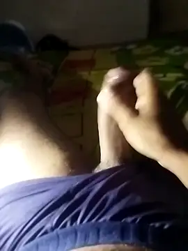 Snapshot of Novinhoxxx chatting on March 2026 07:10:02 PM Novinhoxxx online show from March 2026 07:10:02 PM