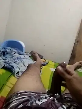 Snapshot of Novinhoxxx chatting on March 2026 01:15:01 PM Novinhoxxx online show from March 2026 01:15:01 PM