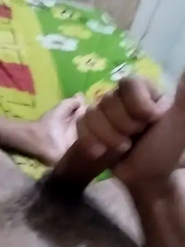 Snapshot of Novinhoxxx chatting on March 2026 12:16:01 AM Novinhoxxx online show from March 2026 12:16:01 AM