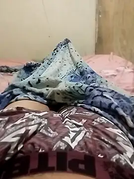 Novinhoxxx online show from July 2026 01:08:02 AM
