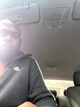 BlaxkSh33p online show from January 2026 04:53:01 PM