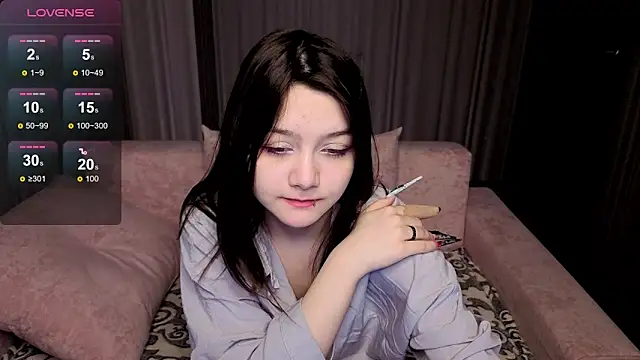 xxxnaughtyfoxyxxx online show from April 2026 09:14:02 AM