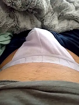 ChicoEnTanga online show from April 2026 06:46:01 PM